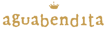 Agua Bendita | Authorized Franchisee